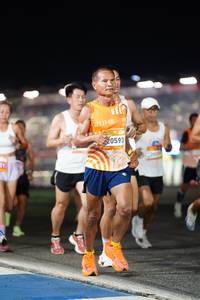 BIB: 
                            <button type="button" onclick="openModal(23731299)" class="btn btn-primary btn-sm float-right btn-popup" data-toggle="modal" data-target=".modal-high-quality">
                        <i class="fas fa-shopping-cart"></i> Add to Cart
                    </button>
                                            <button type="button" onclick="isThisMe(23731299, true)" class="btn btn-success btn-sm float-right btn-popup btn-isme hidden" data-toggle="tooltip" data-placement="bottom" title="นี่คือรูปของคุณใช่ไหม คลิกที่นี่เพื่อเอาเข้าอัลบั้ม">
                        <i class="fas fa-plus"></i> Add to album
                    </button>
                    <button type="button" onclick="isThisMe(23731299, false)" class="btn btn-warning btn-sm float-right btn-popup btn-isnotme hidden">
                        <i class="fas fa-ban"></i> Remove from album
                    </button>